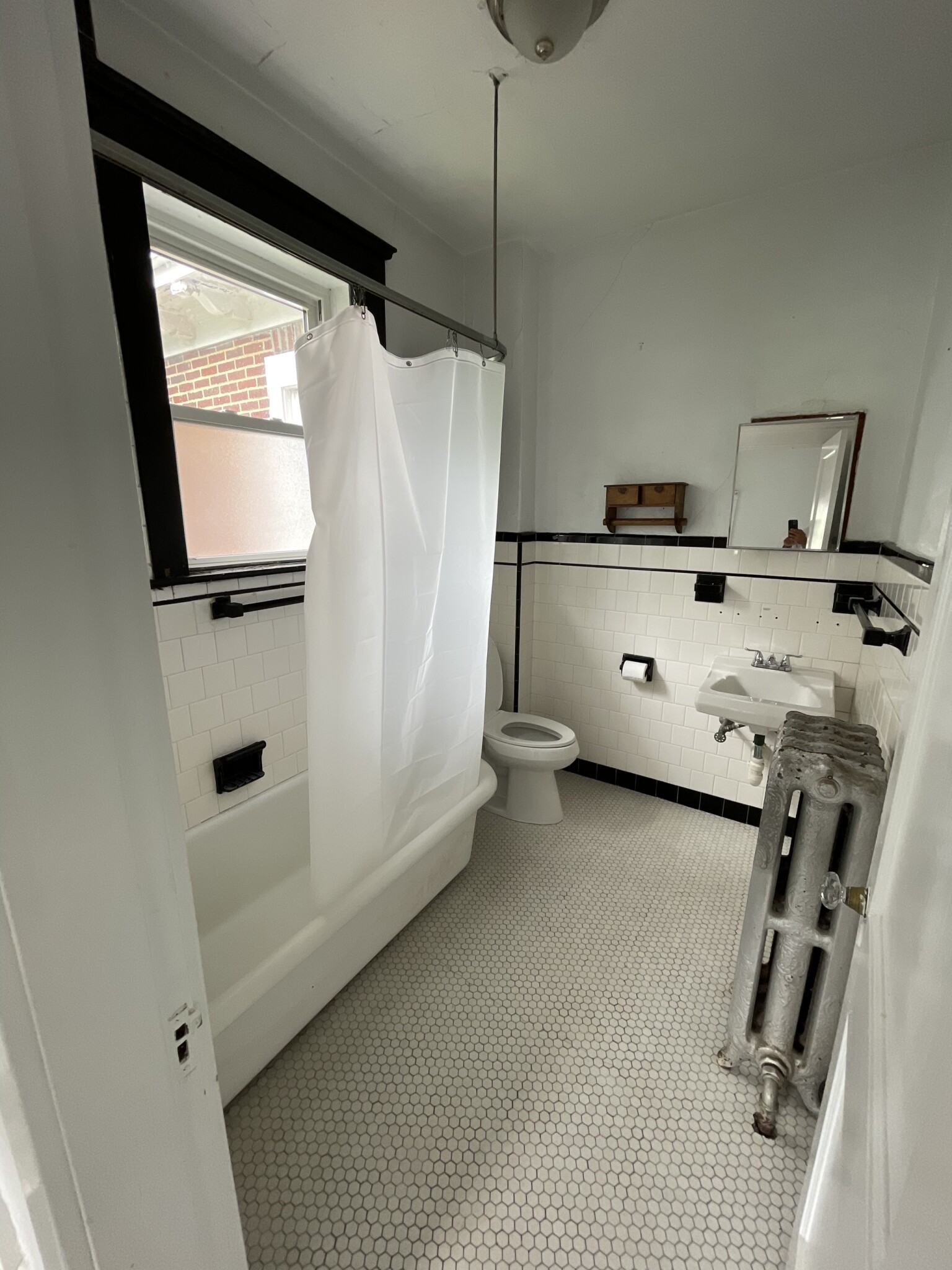 95 Coolidge St, Coolidge Corner