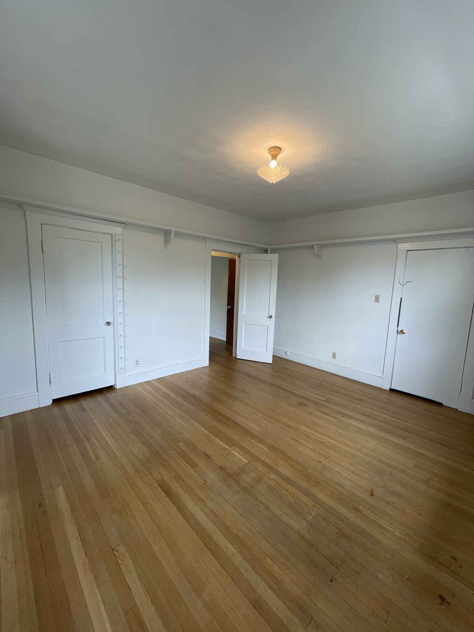 95 Coolidge St, Coolidge Corner