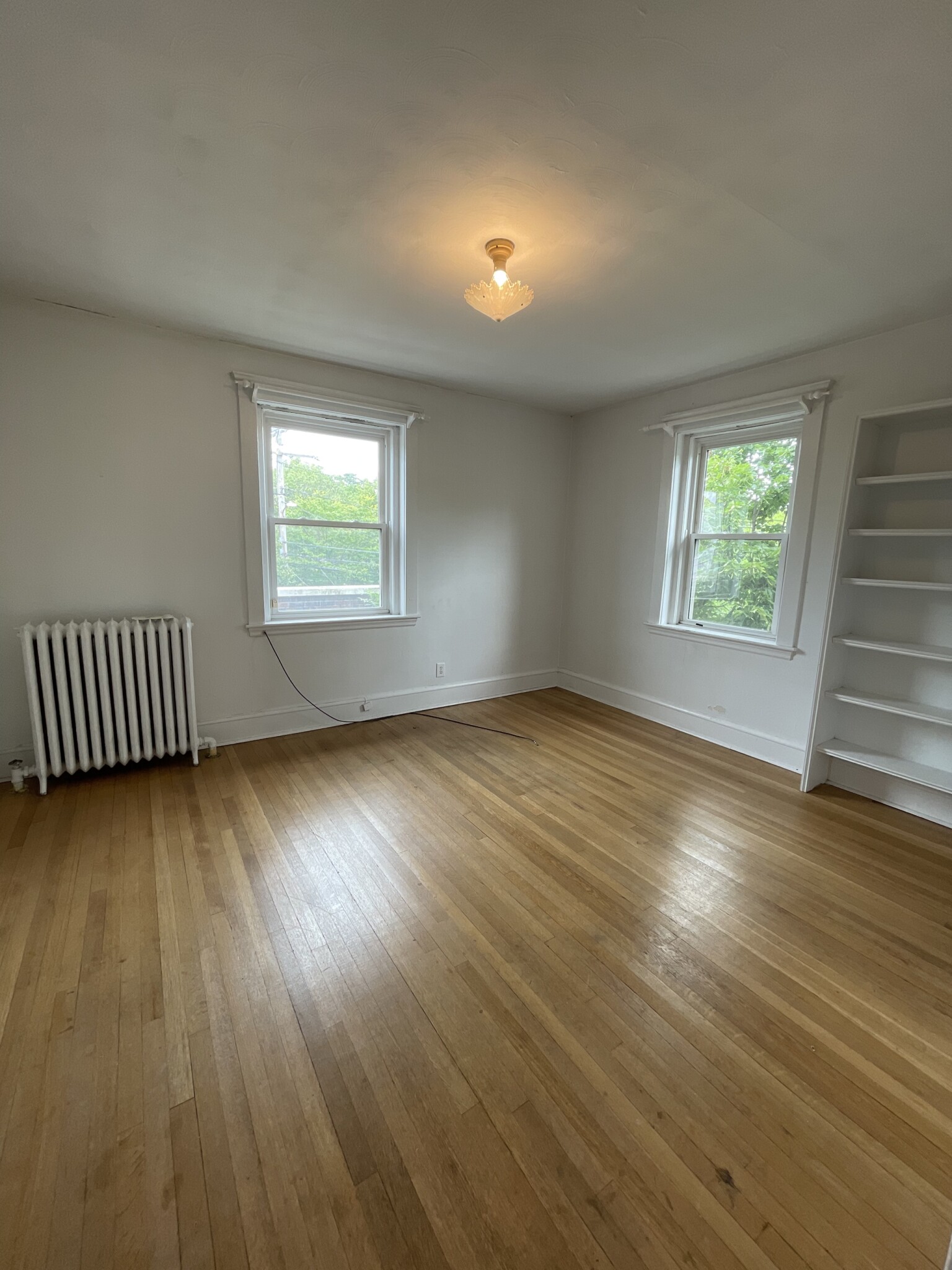 95 Coolidge St, Coolidge Corner