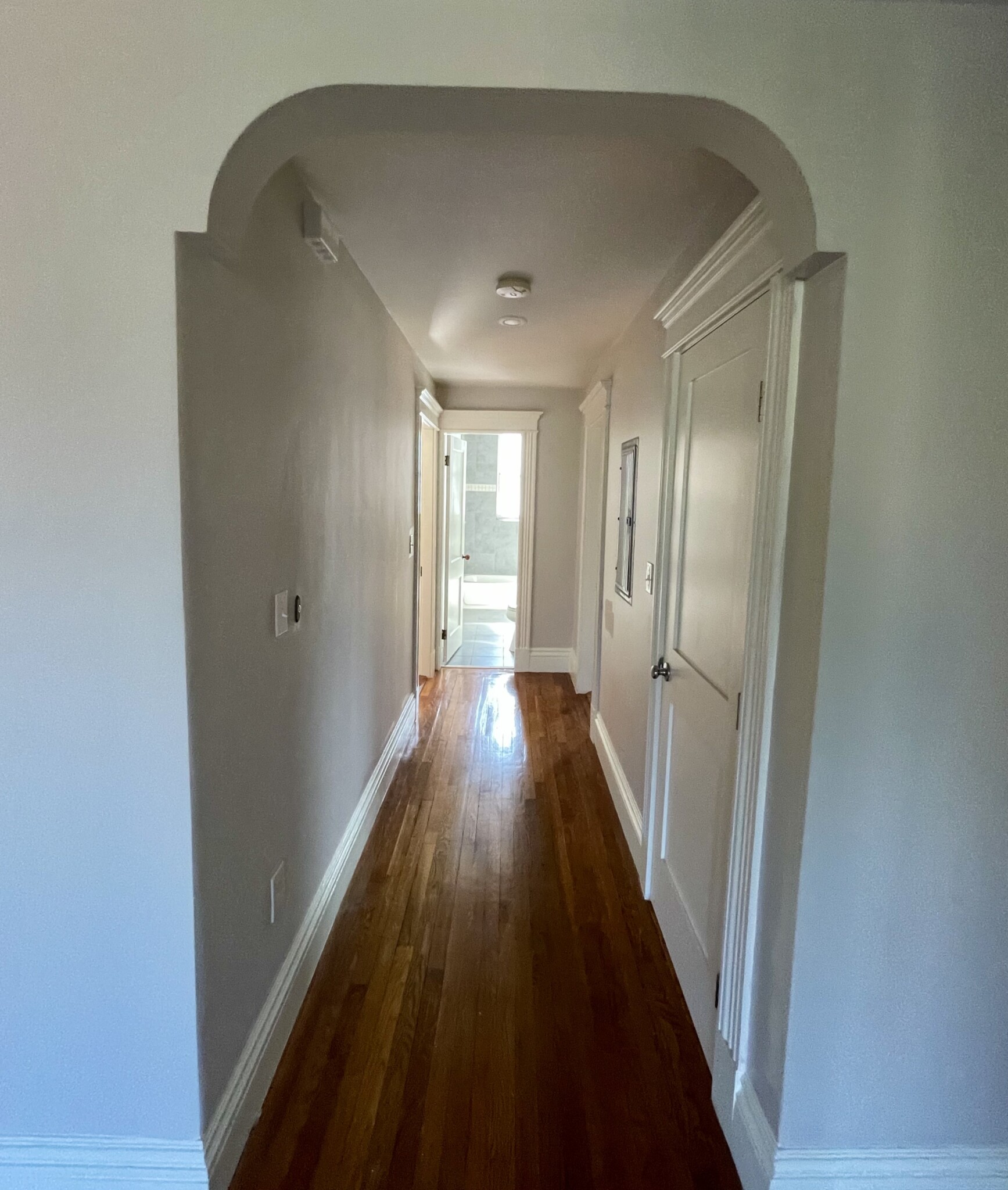 Photos of apartment on Harvard,Brookline MA 02446