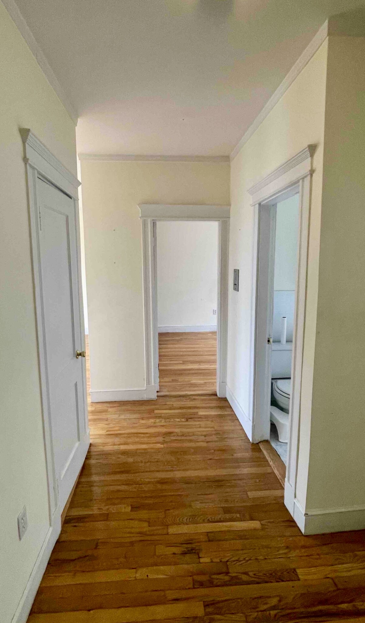 1637 Commonwealth Ave, Brighton