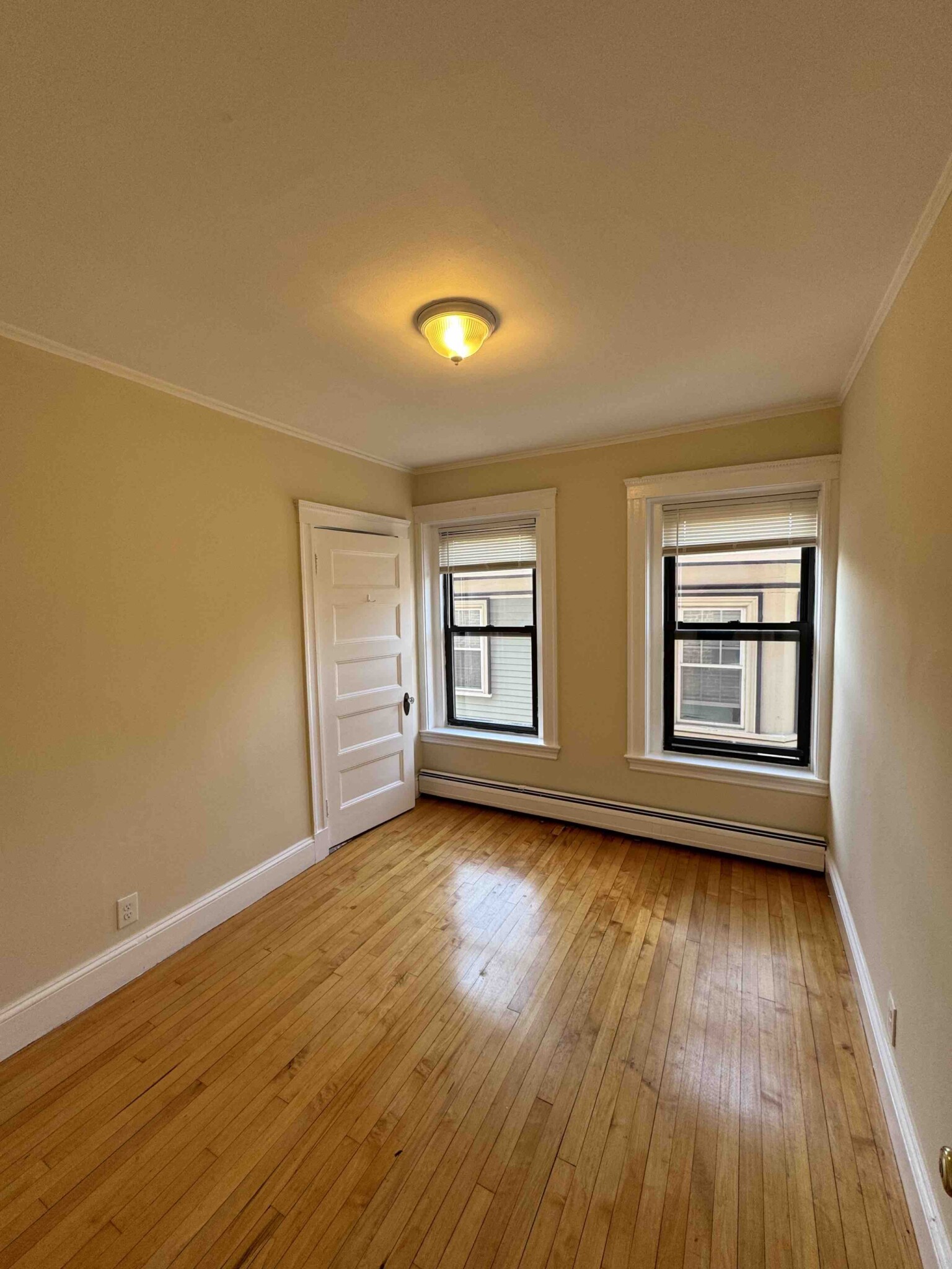 9 Upland Rd, Neighborhood Nine