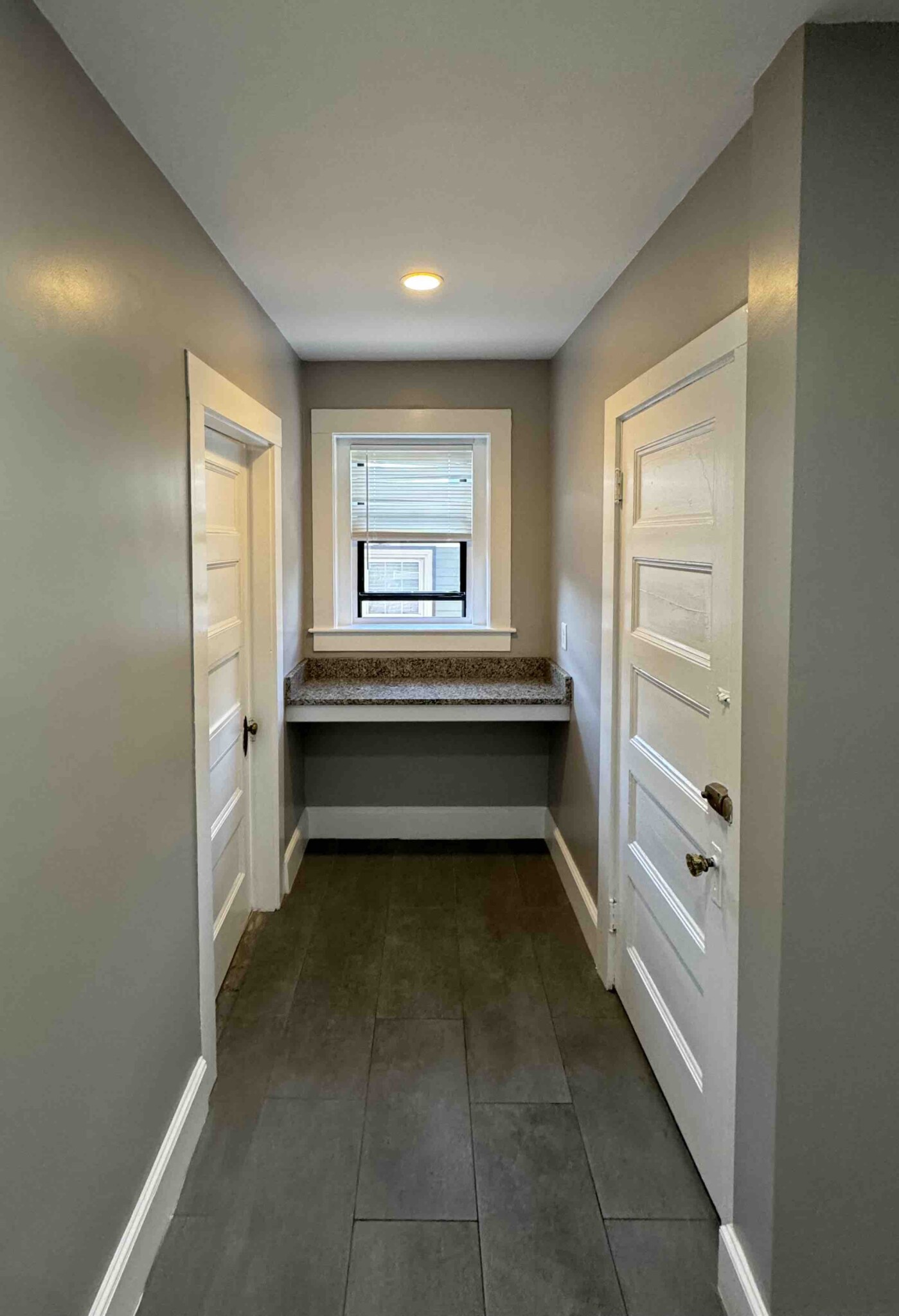 9 Upland Rd, Neighborhood Nine