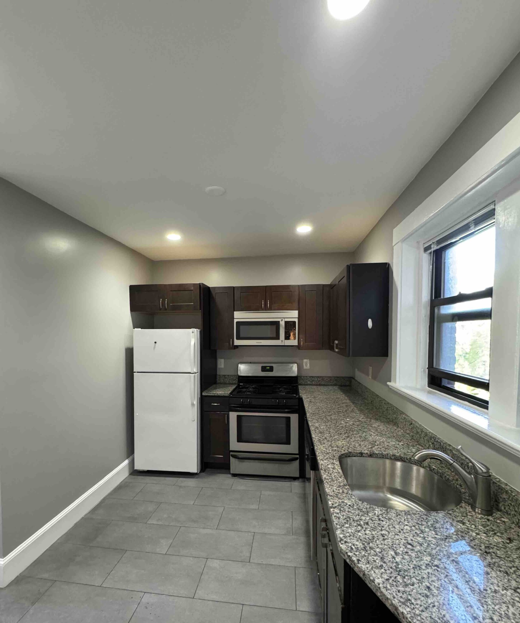 9 Upland Rd, Neighborhood Nine