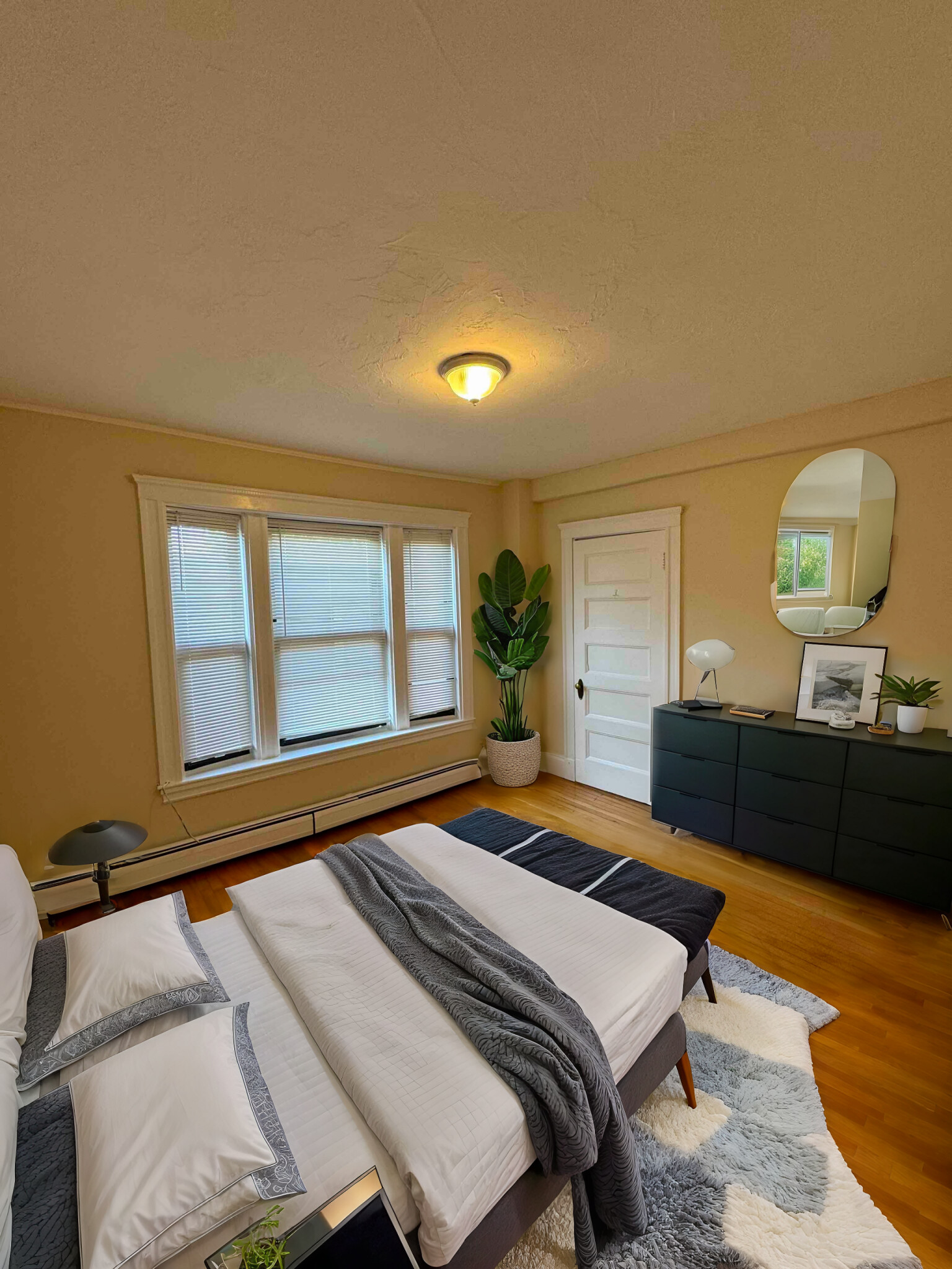 9 Upland Rd, Neighborhood Nine