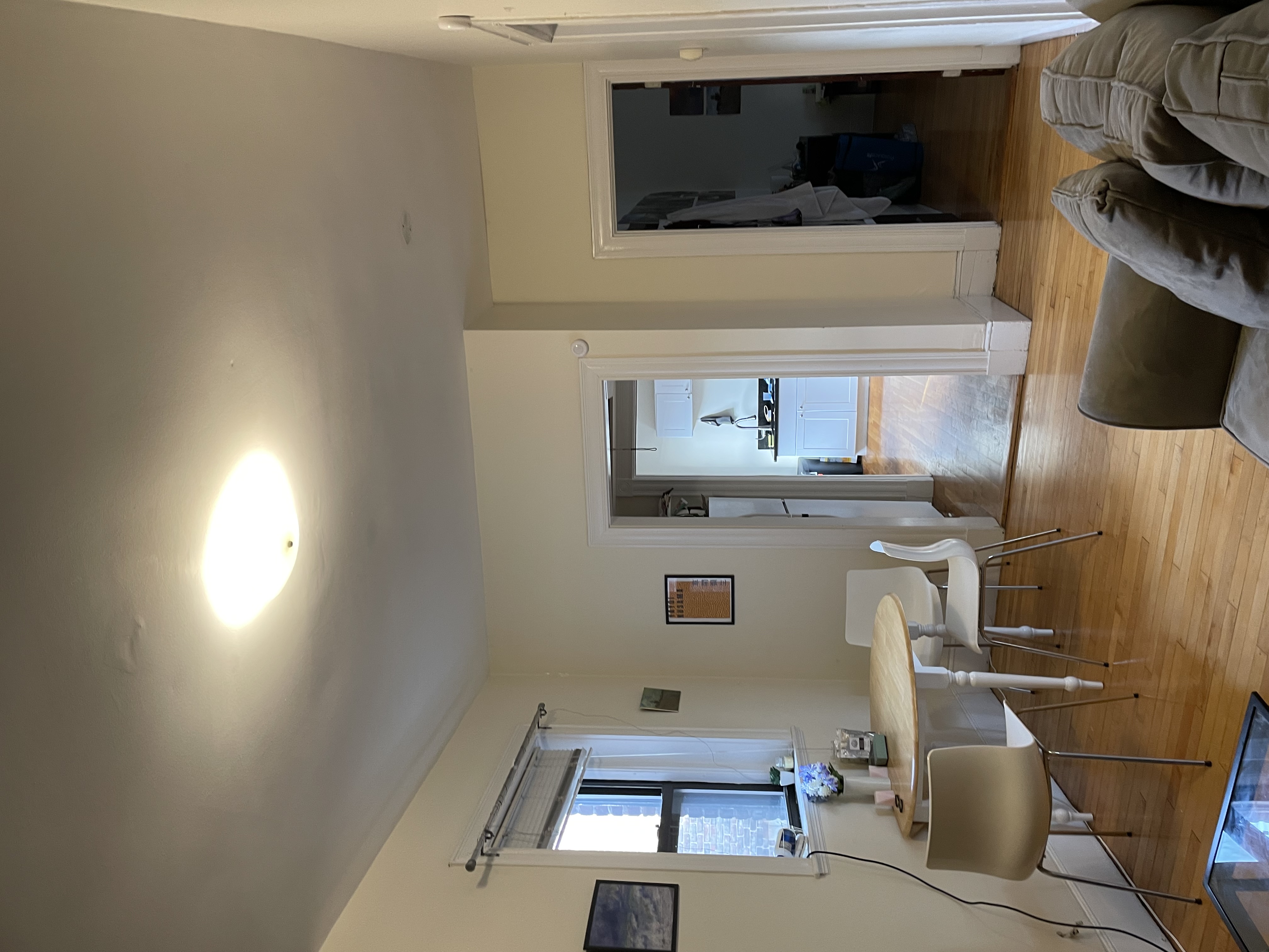 3 bed, 1 bath apartment for rent at 102 Linden St Unit 17, Allston — photo 7 of 8