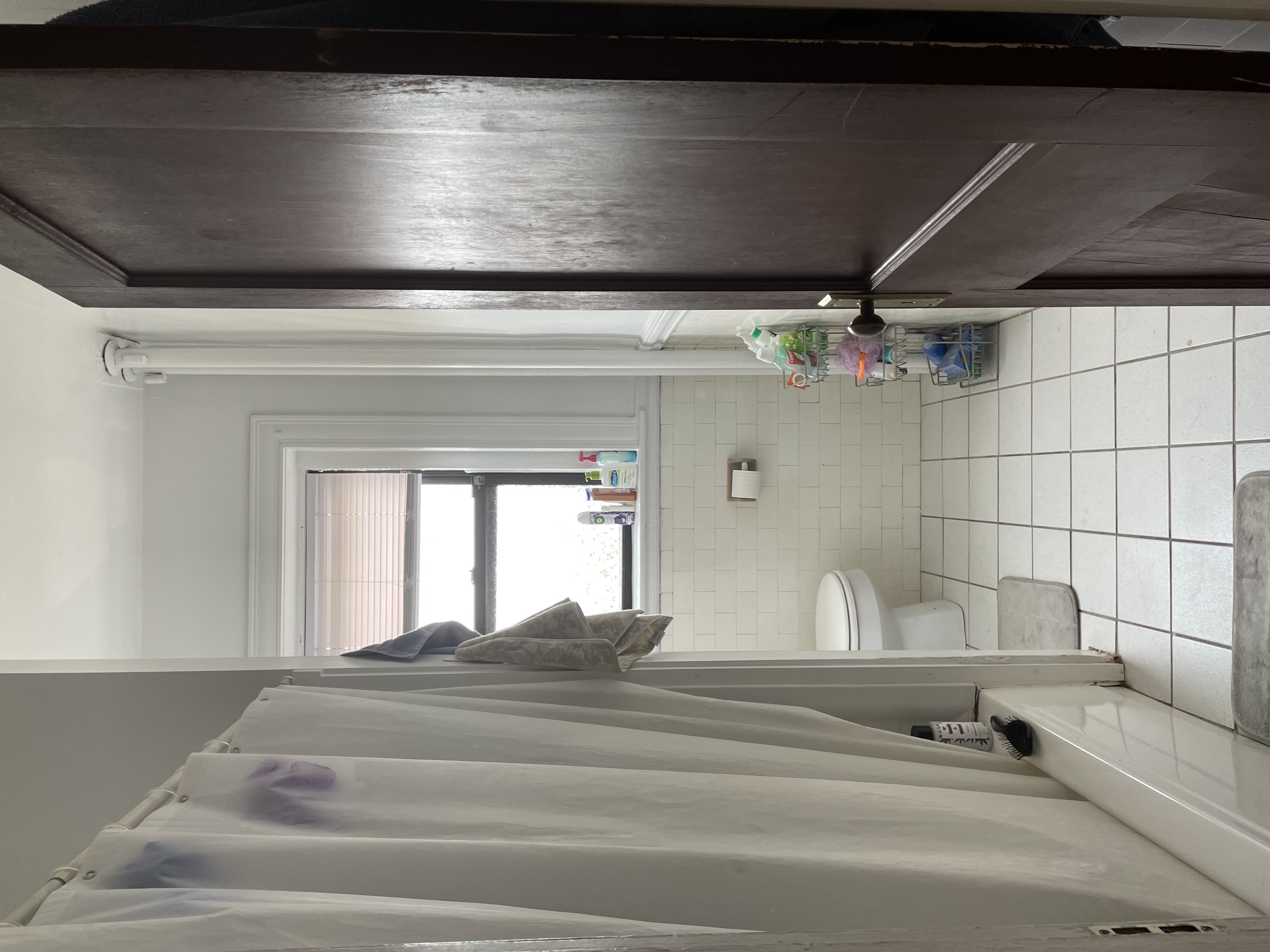 3 bed, 1 bath apartment for rent at 102 Linden St Unit 17, Allston — photo 8 of 8