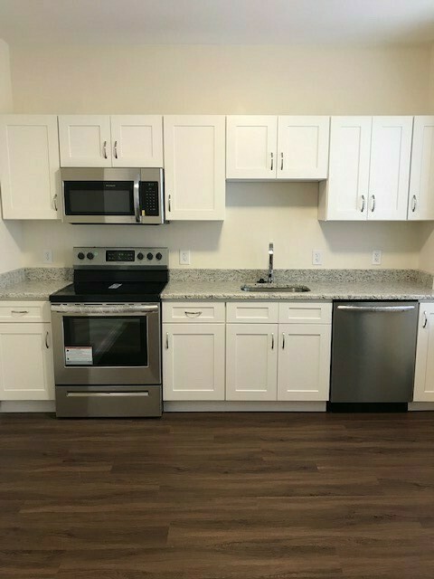 96 Linden St, Allston