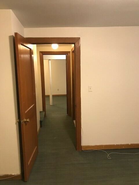 96 Linden St, Allston