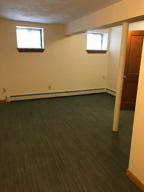 96 Linden St, Allston