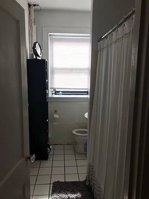 100 Linden St, Allston