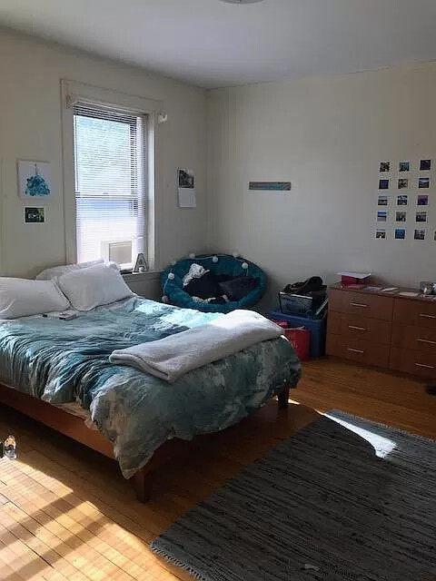 100 Linden St, Allston