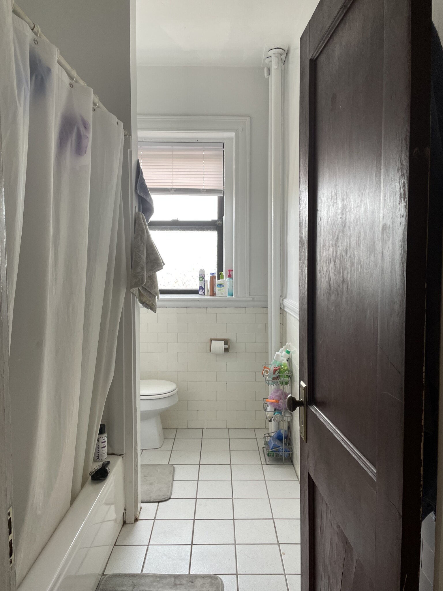 100 Linden St, Allston