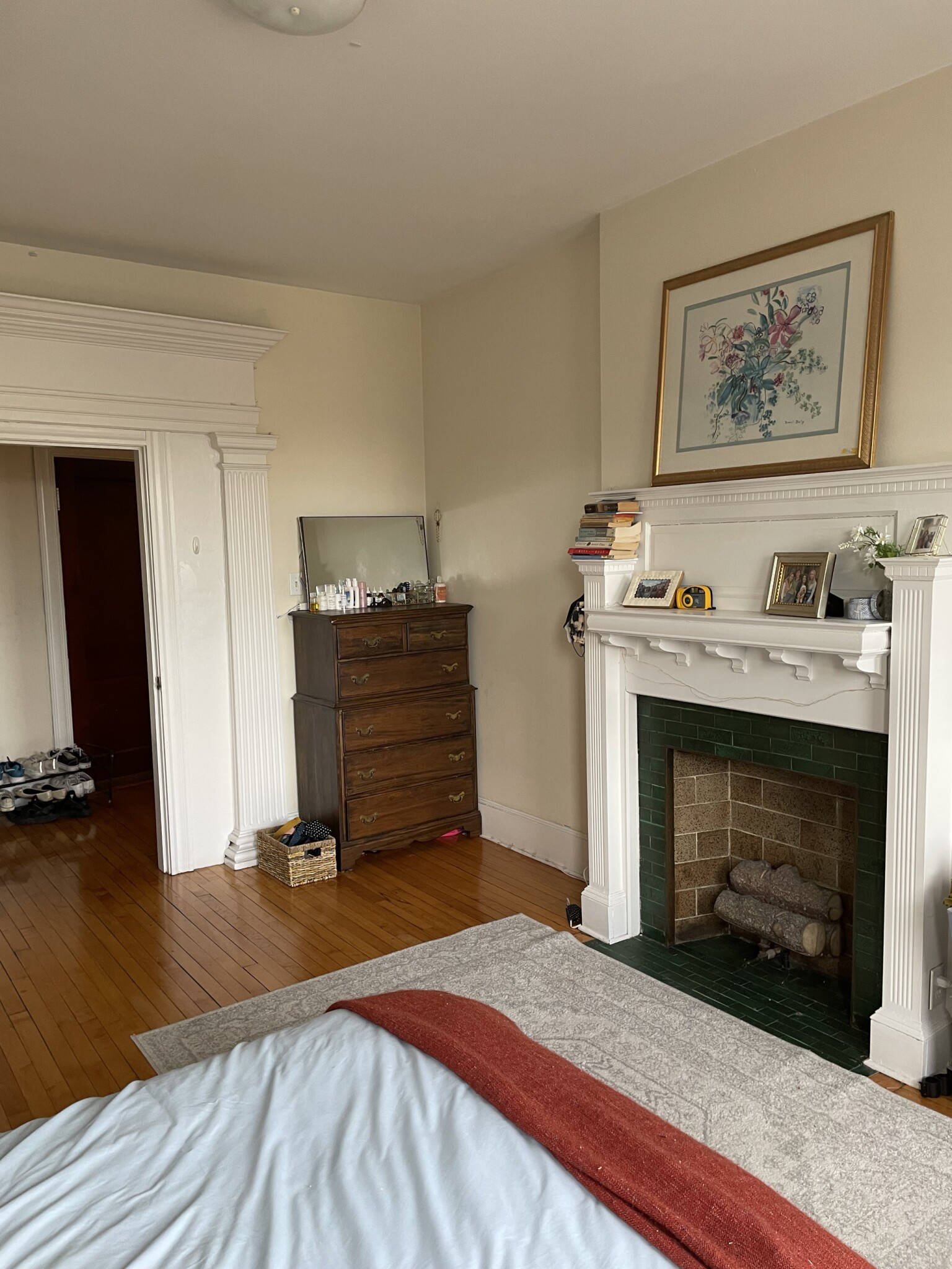 100 Linden St, Allston