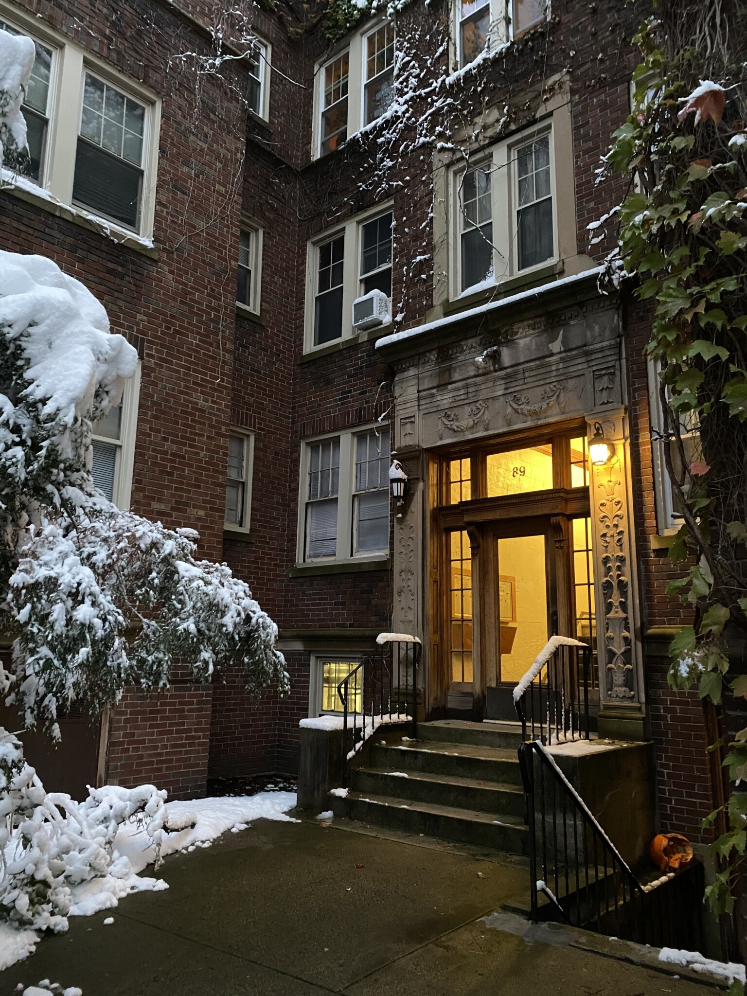 89 Chester St, Allston