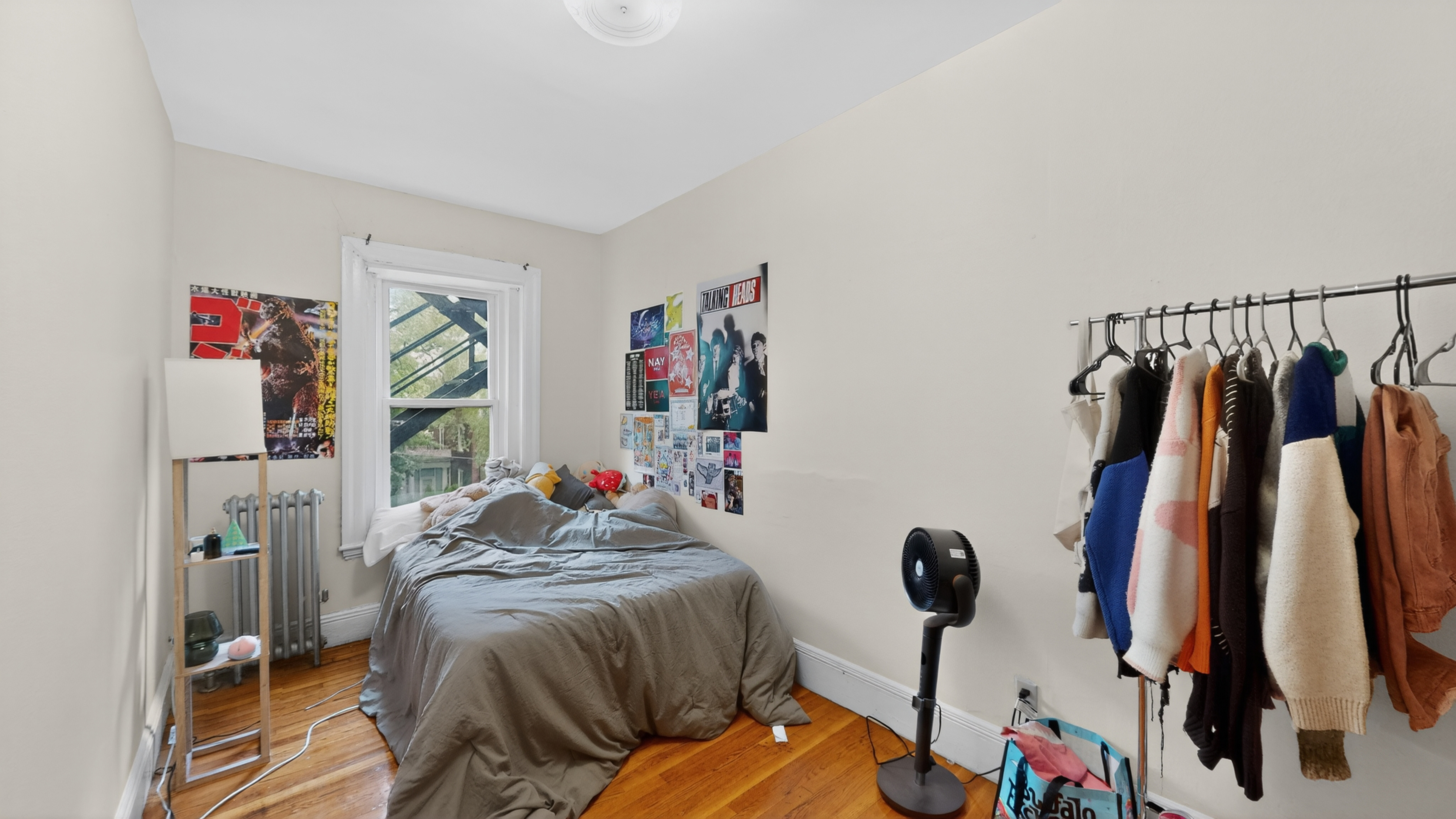 Photos of apartment on Beacon St.,Brookline MA 02446