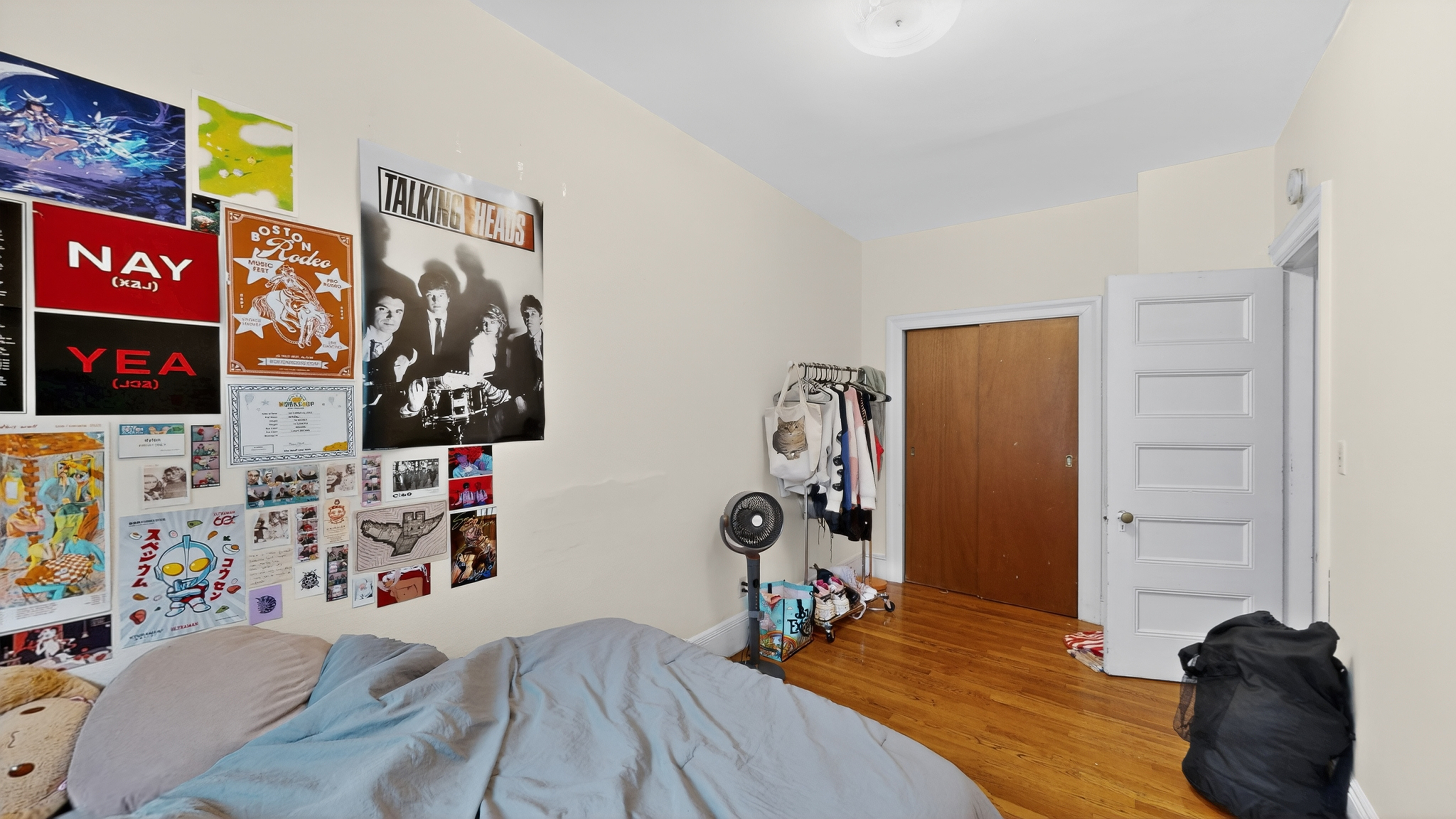 Photos of apartment on Beacon St.,Brookline MA 02446