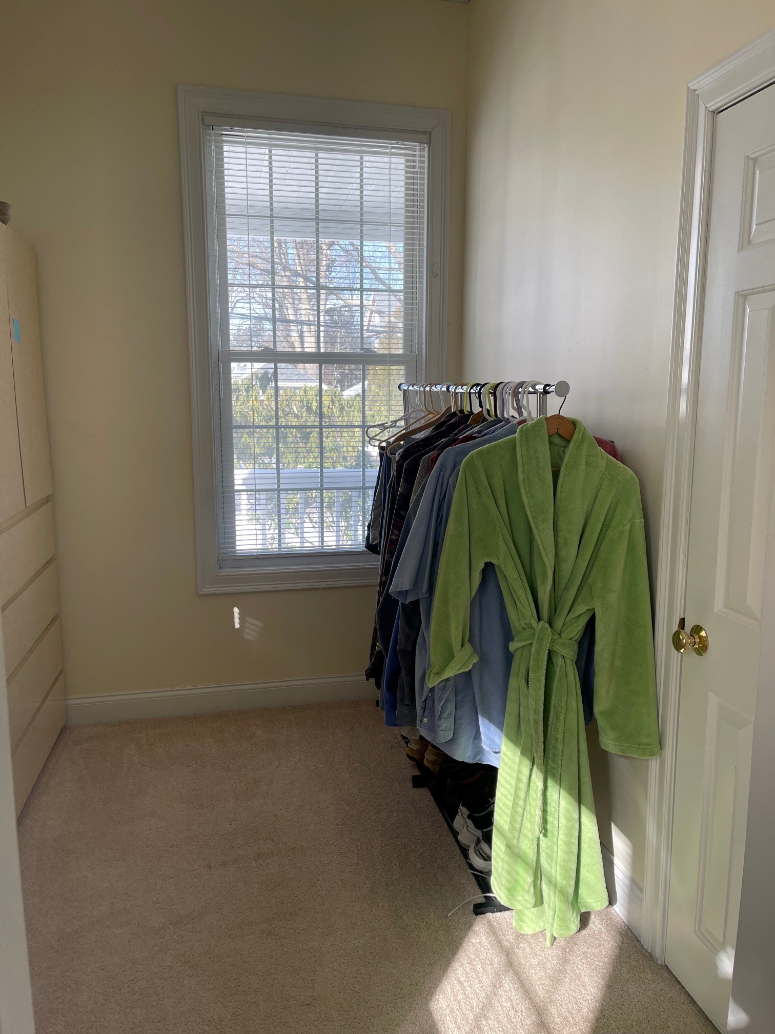 76 Highland Ave, Newtonville