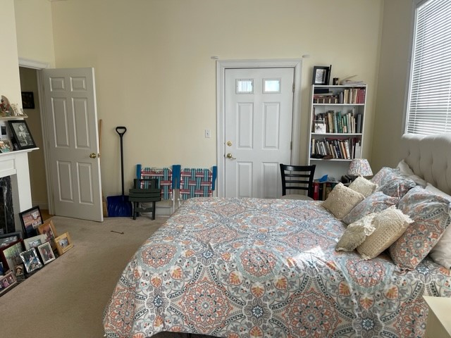 76 Highland Ave, Newtonville