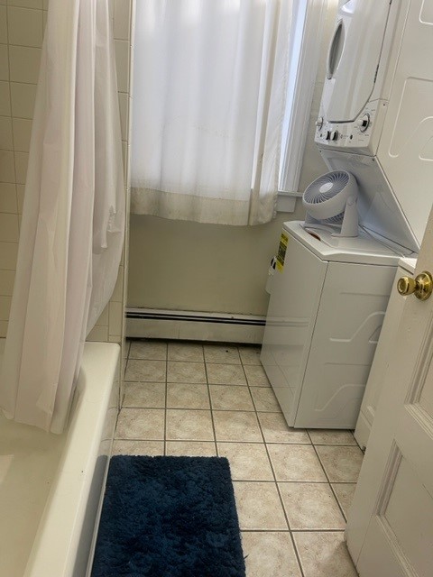 186 Naples Rd, Coolidge Corner