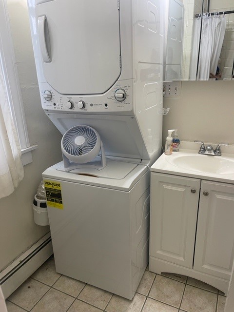 186 Naples Rd, Coolidge Corner