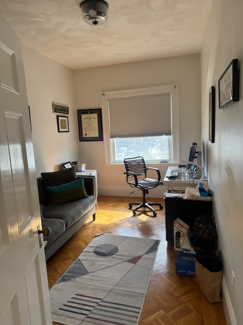 Photos of apartment on Beacon St.,Brookline MA 