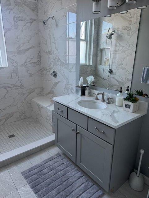 Photos of apartment on Beacon St.,Brookline MA 