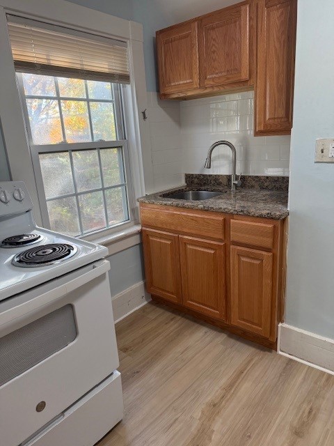 Photos of apartment on Lowell Ave.,Newton MA 