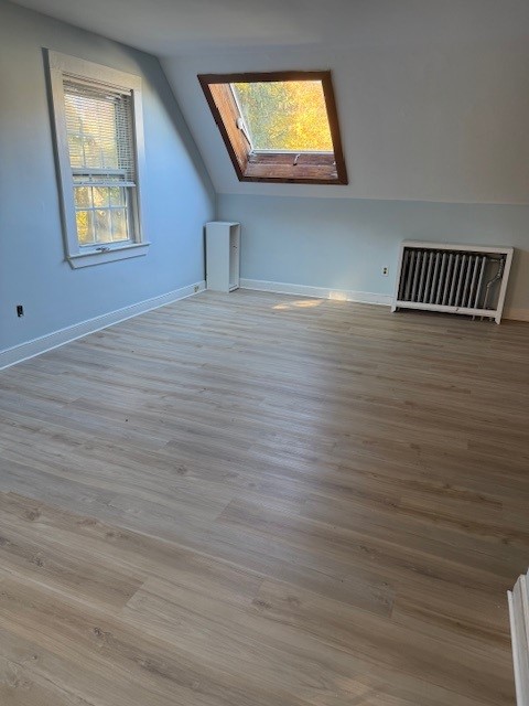 Photos of apartment on Lowell Ave.,Newton MA 