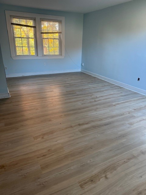 Photos of apartment on Lowell Ave.,Newton MA 