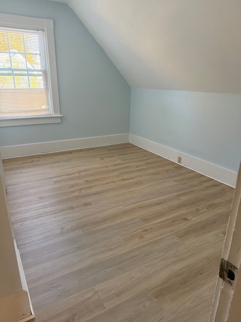 Photos of apartment on Lowell Ave.,Newton MA 