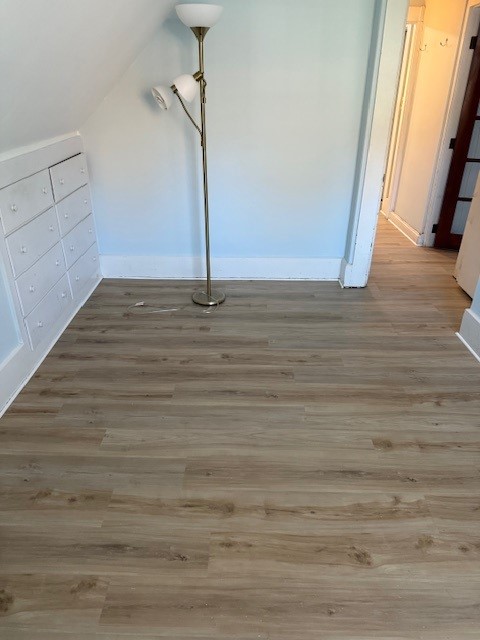 Photos of apartment on Lowell Ave.,Newton MA 