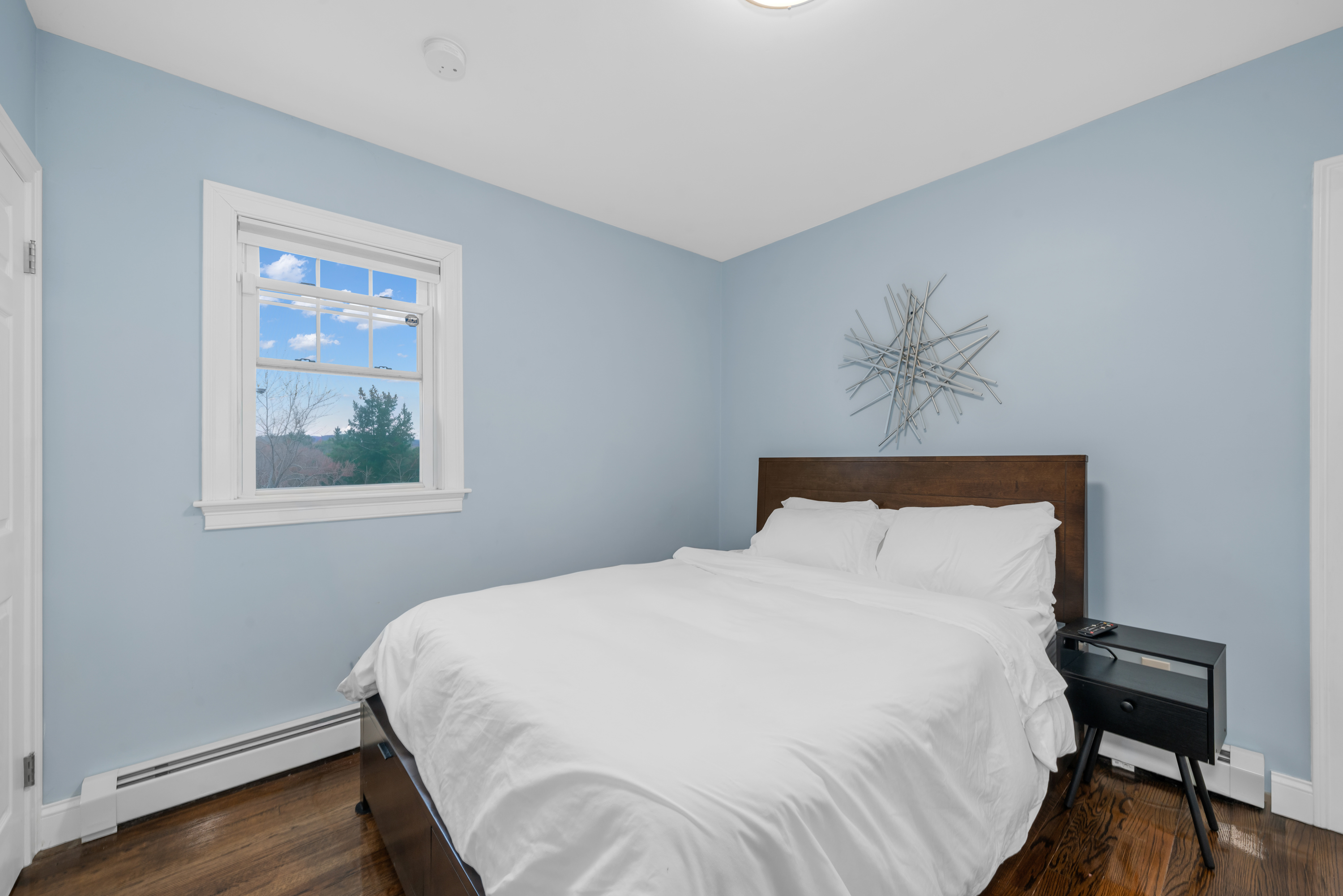 Photos of apartment on Main St.,Quincy MA 02169