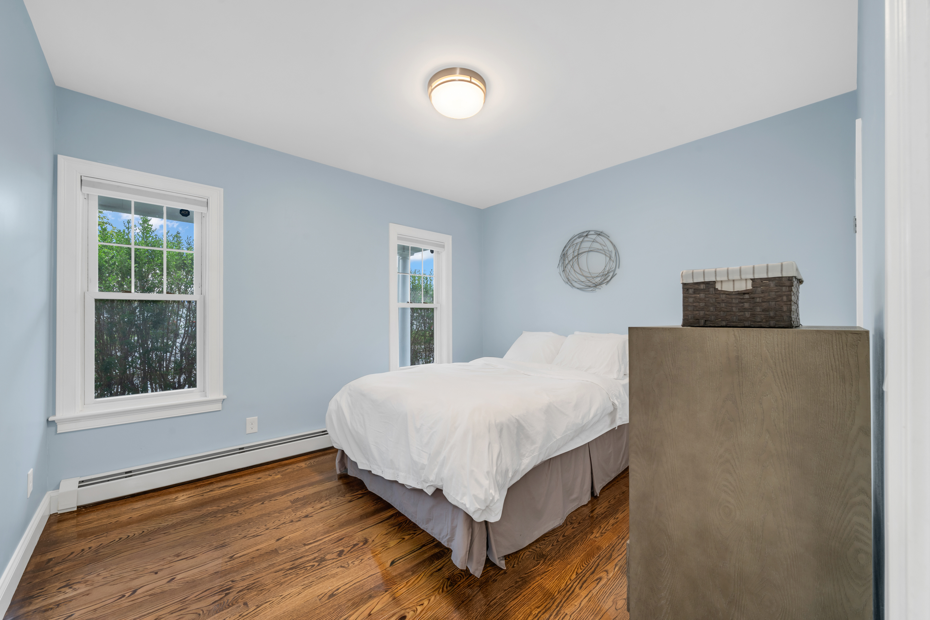 Photos of apartment on Main St.,Quincy MA 02169