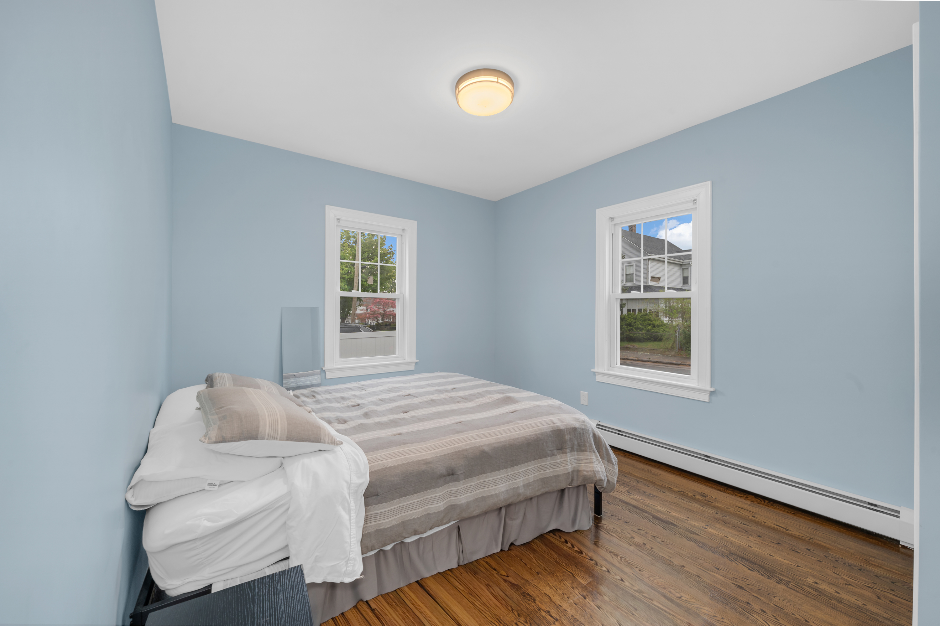 Photos of apartment on Main St.,Quincy MA 02169