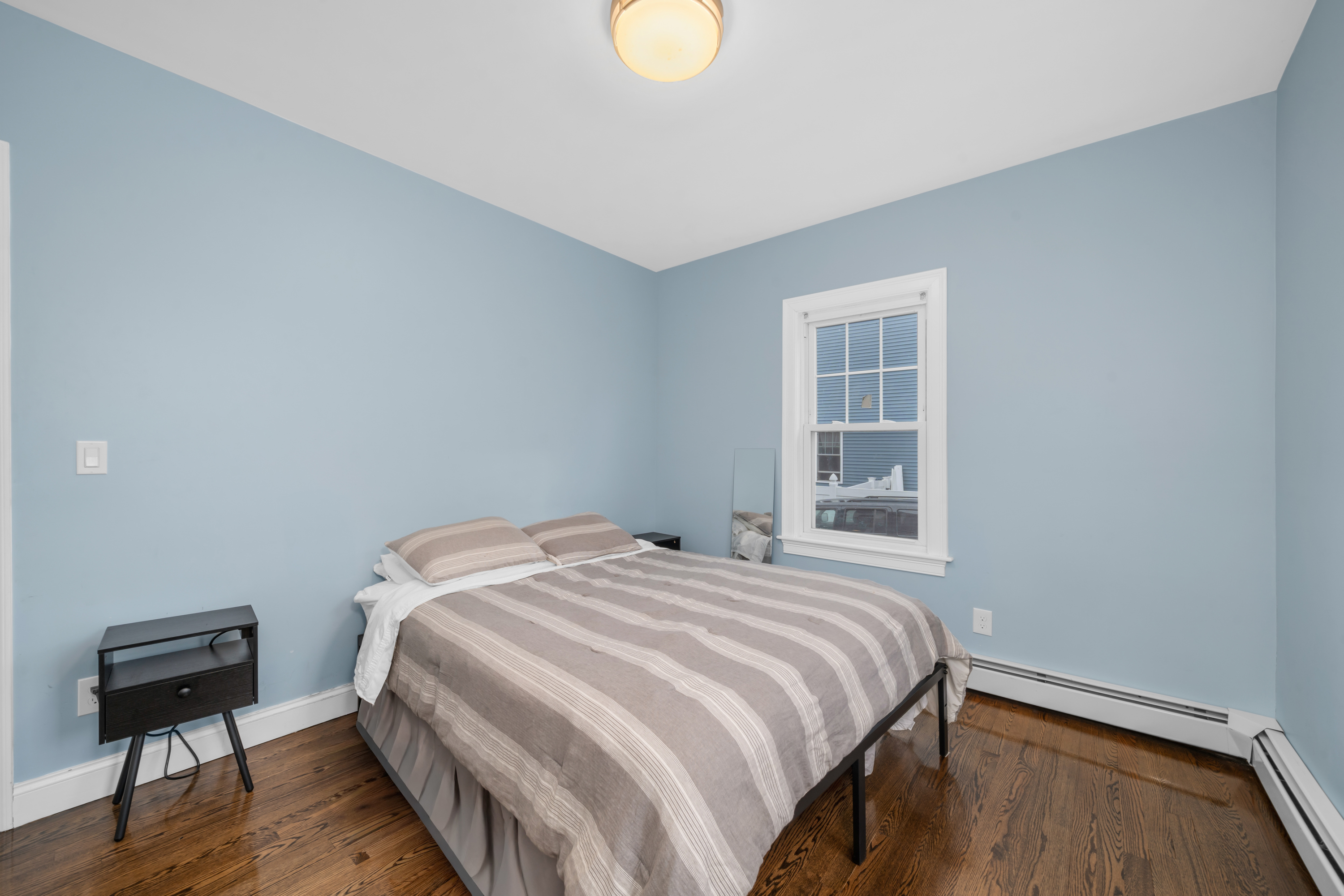 Photos of apartment on Main St.,Quincy MA 02169