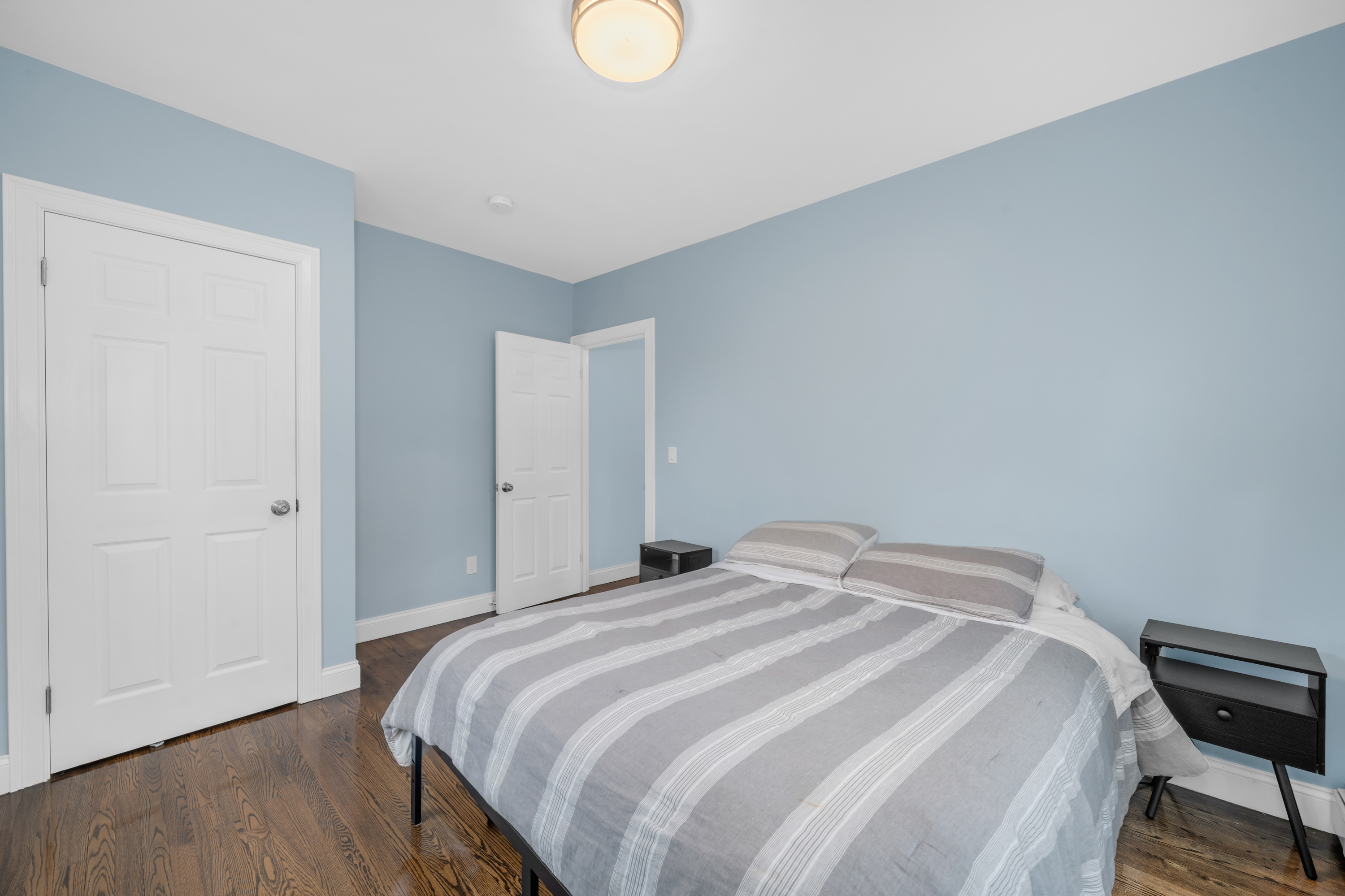 Photos of apartment on Main St.,Quincy MA 02169