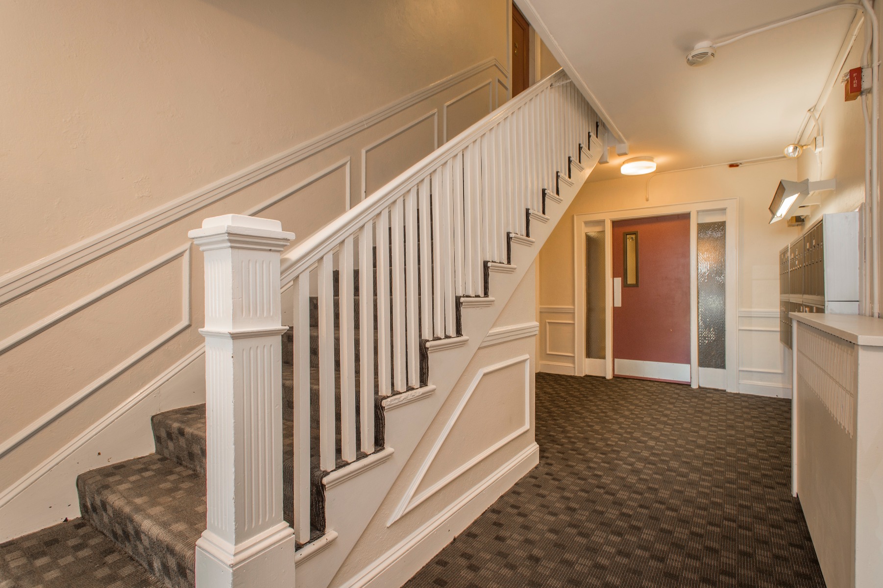 136 Highland Ave, Winter Hill