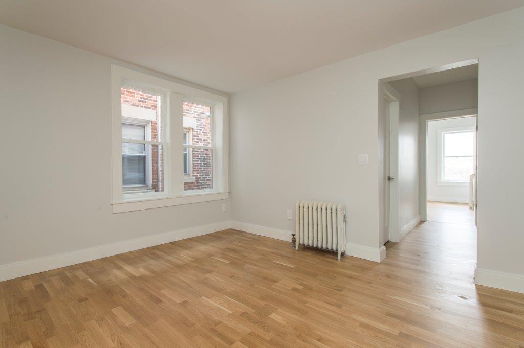 35 South St, Brighton