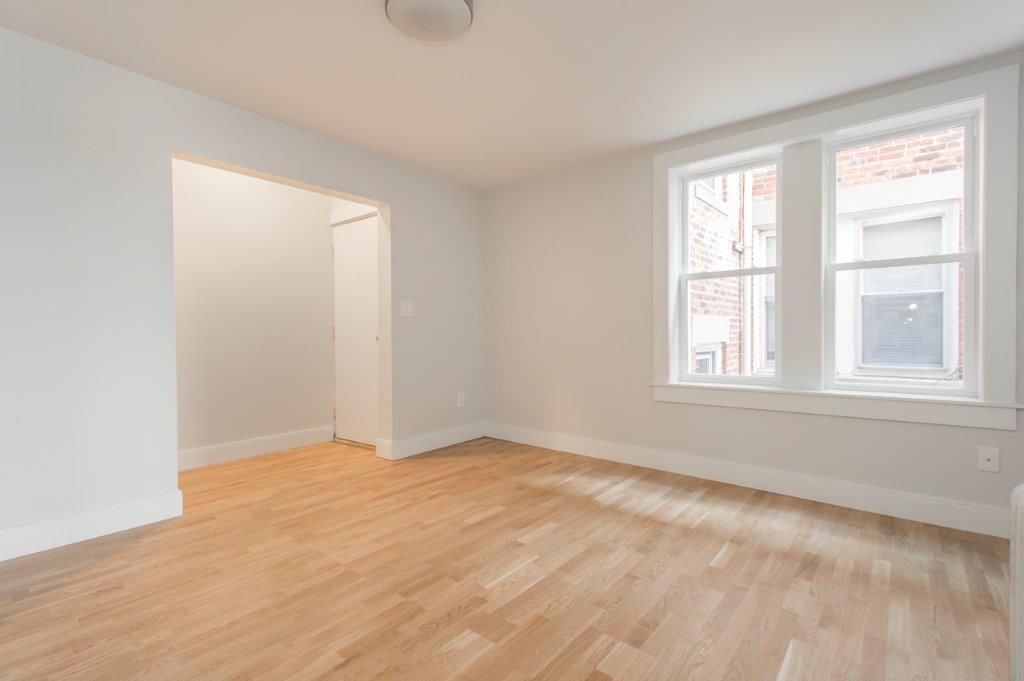 35 South St, Brighton