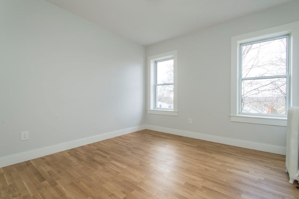 35 South St, Brighton