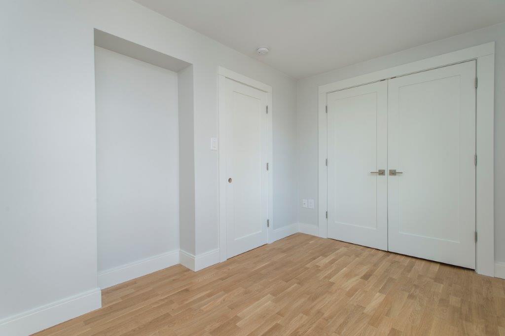 35 South St, Brighton