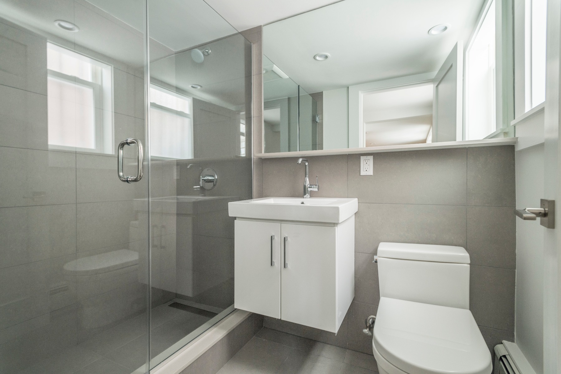 35 South St, Brighton