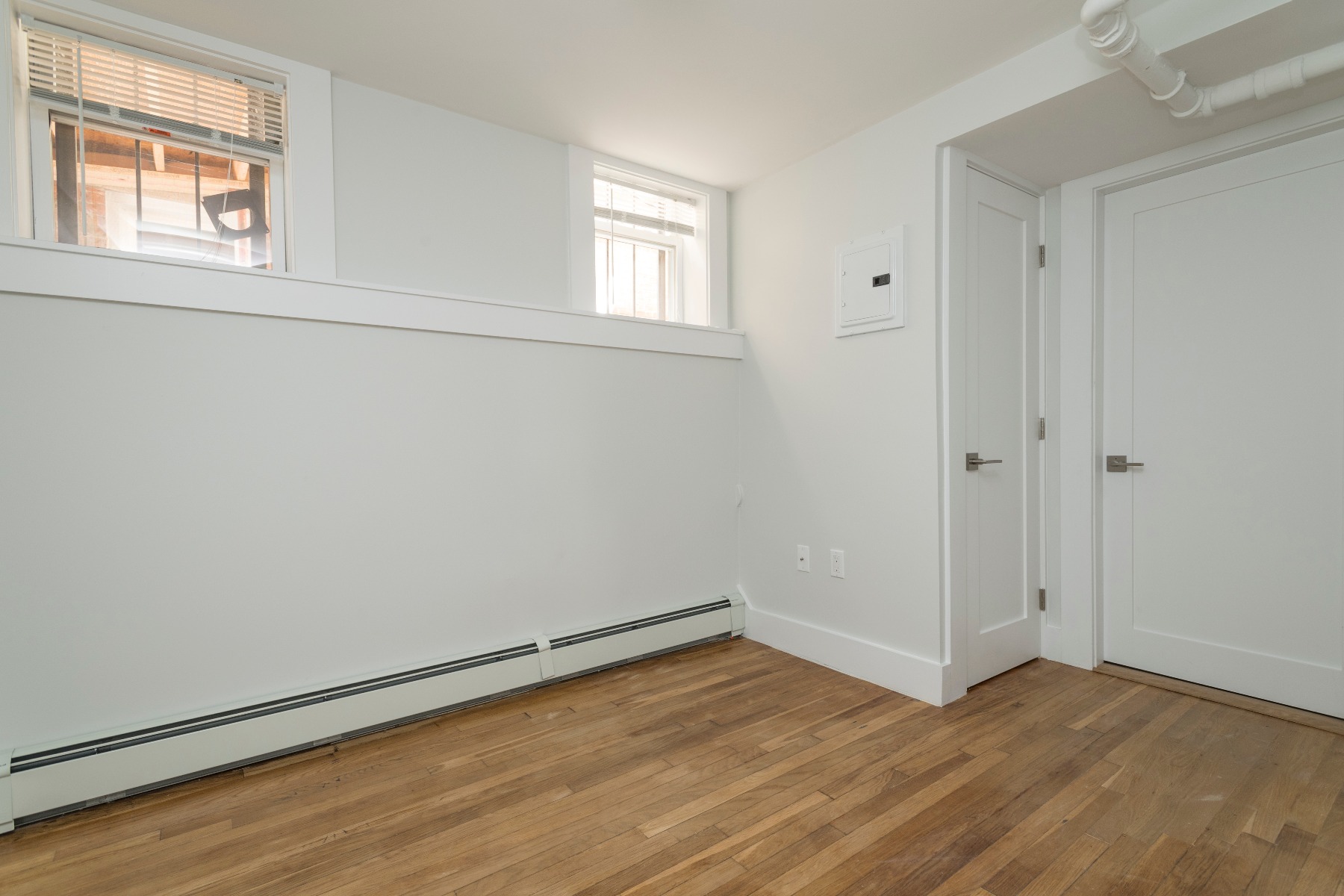 35 South St, Brighton