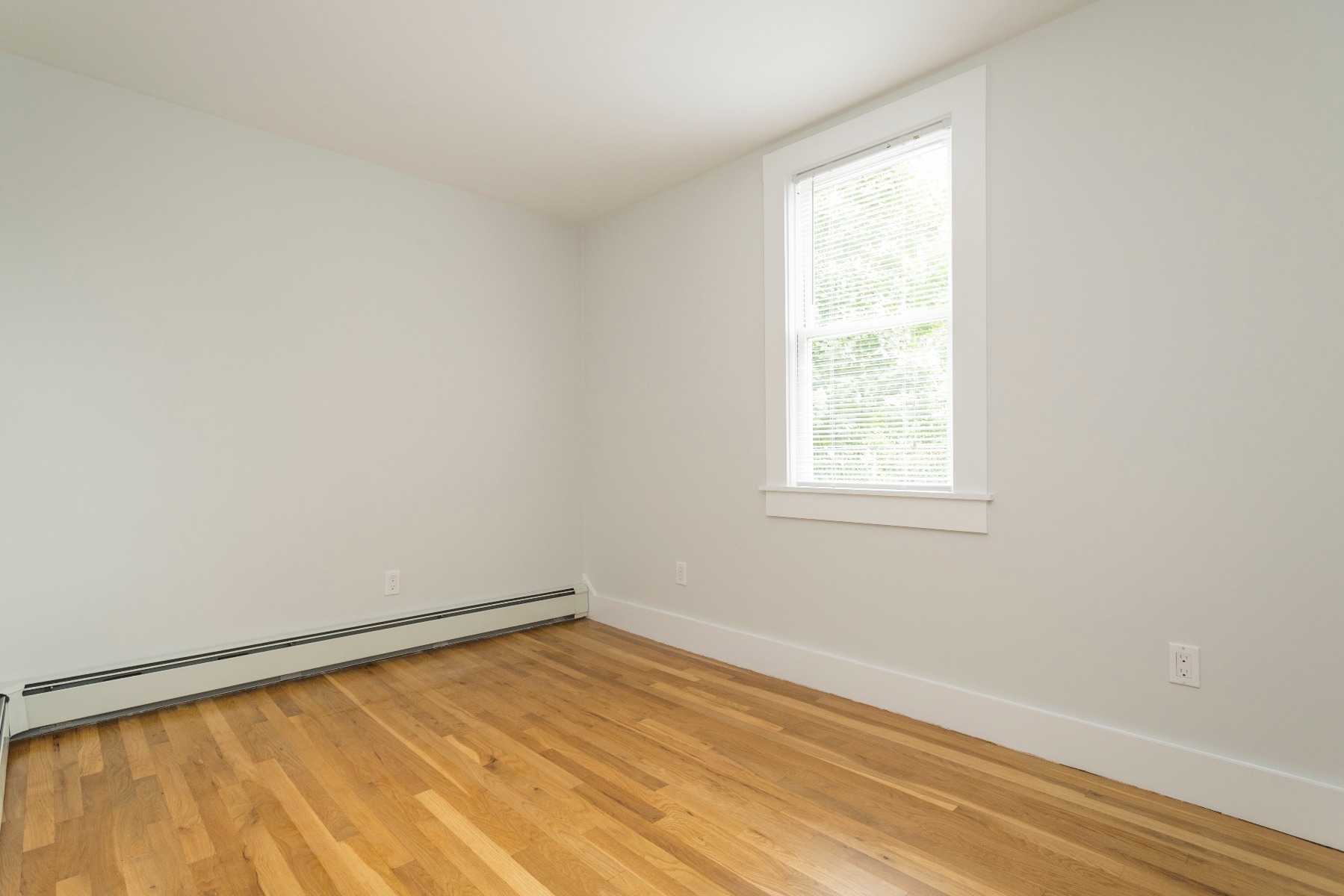 35 South St, Brighton