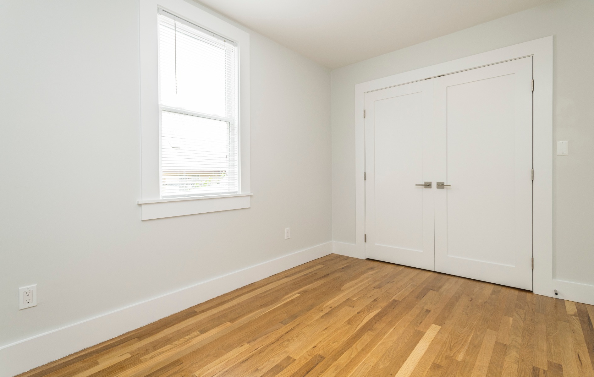 35 South St, Brighton