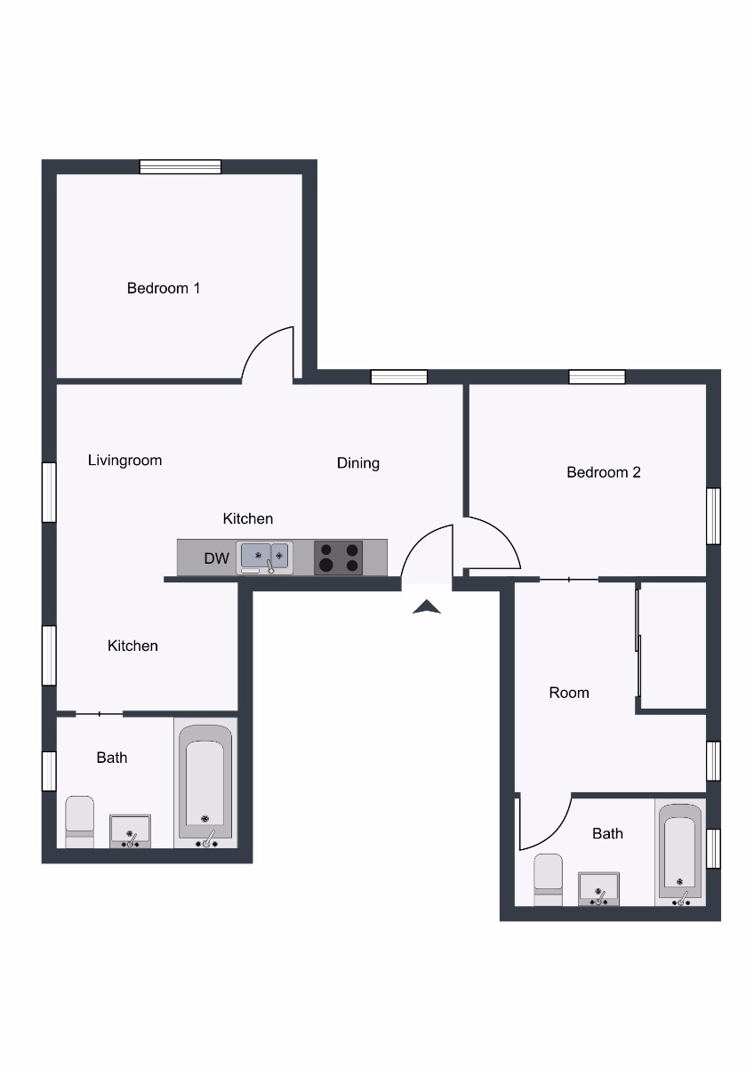 35 South St, Brighton