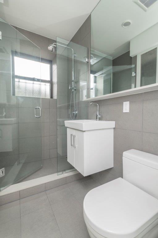 123 Highland Ave, Prospect Hill