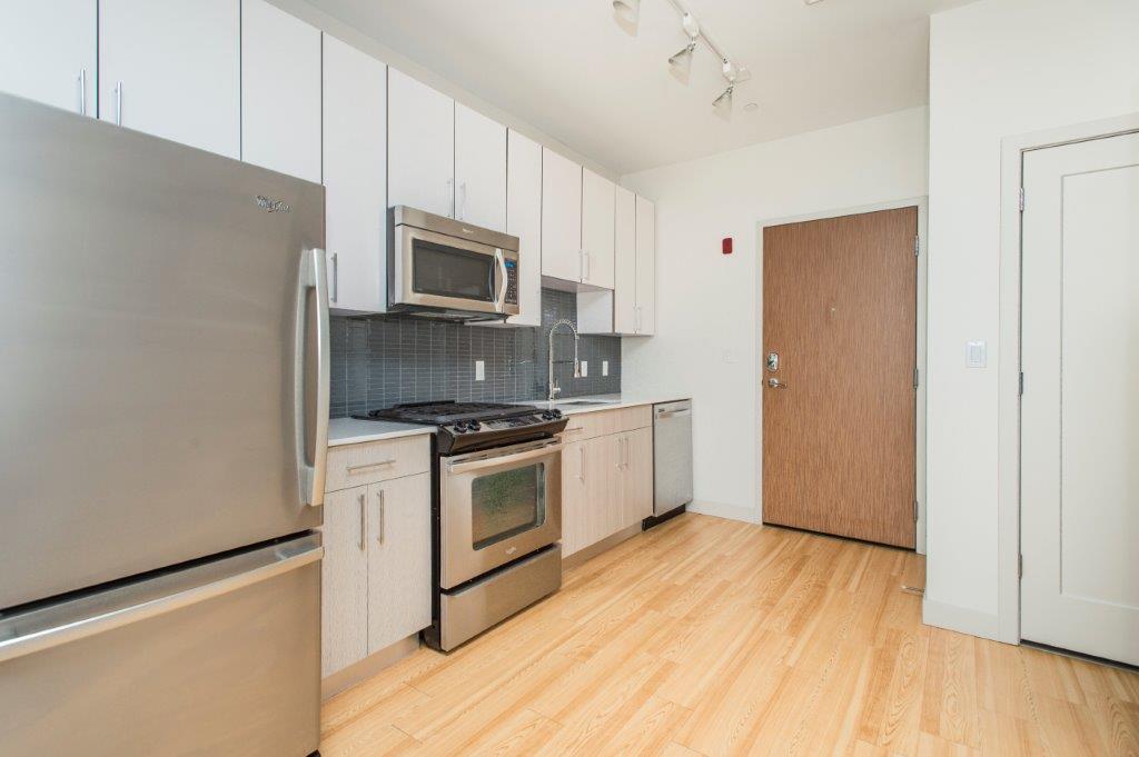 320 D St, South Boston