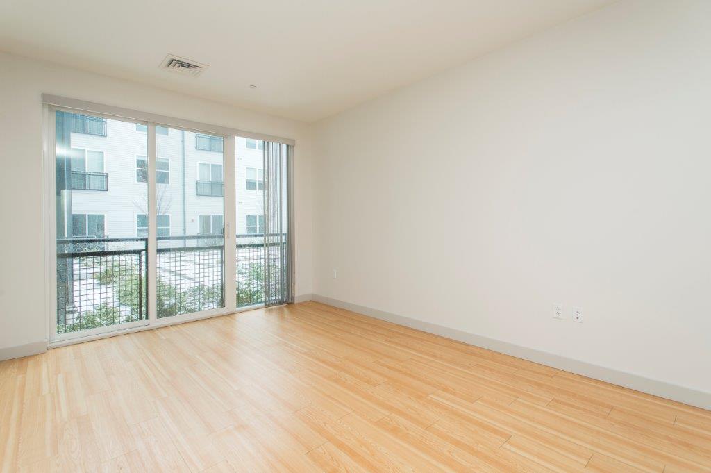 320 D St, South Boston